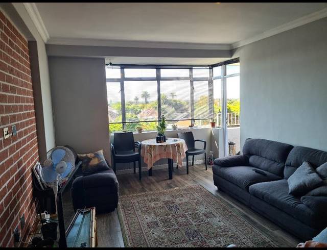 2 BEDROOM PROPERTY TO RENT IN PLUMSTEAD